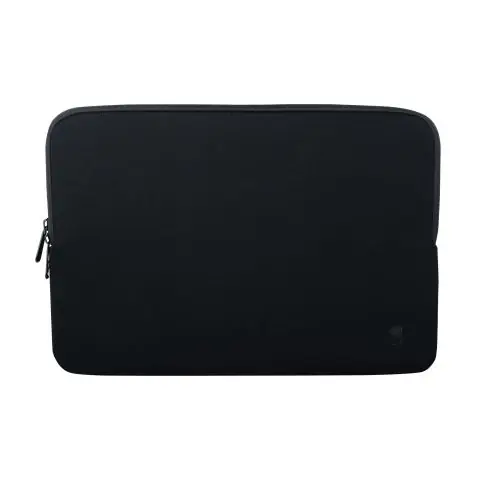 Erbjudandepris Gear Sleeve Neoprene Datorfodral